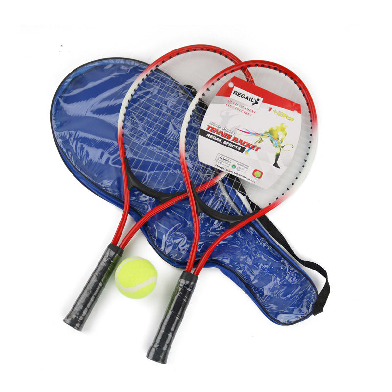 Tennis racket wholesale regail w150 children's tennis racket children's tennis racket