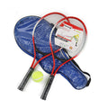 Tennis racket wholesale regail w150 children's tennis racket children's tennis racket