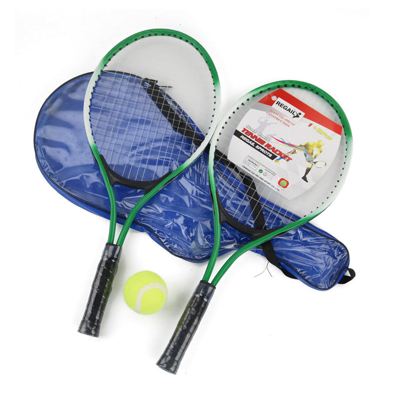 Tennis racket wholesale regail w150 children's tennis racket children's tennis racket