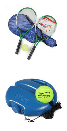 Tennis racket wholesale regail w150 children's tennis racket children's tennis racket