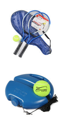 Tennis racket wholesale regail w150 children's tennis racket children's tennis racket