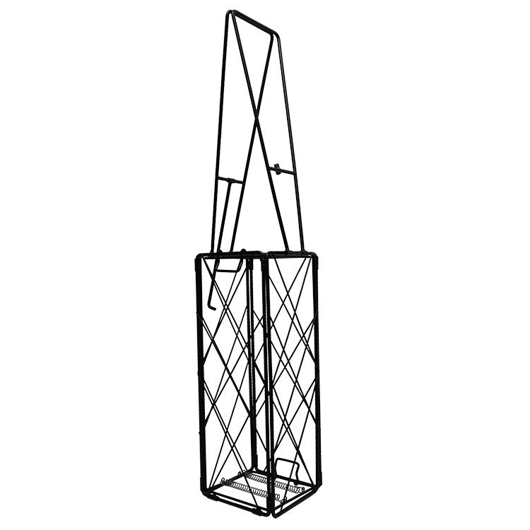 Professional Ball Player Tennis Ball Picker