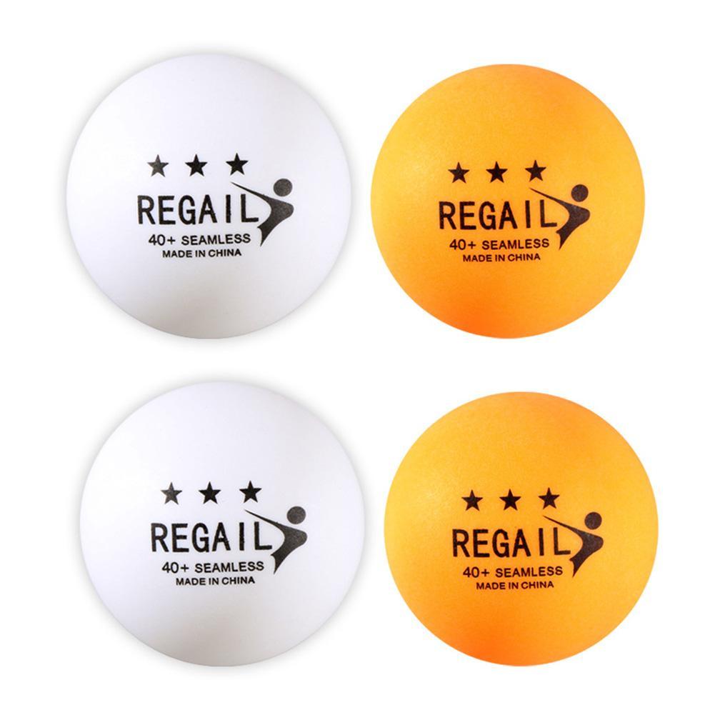 Portable table tennis racket